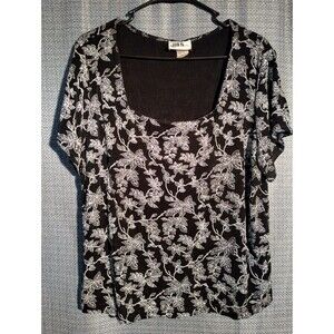 JBS blouses for women